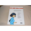 Yoko Tsuno 17 Ixon valo